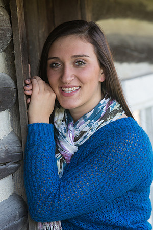 Linzy Lorence Senior Images 10-7-2013-4062