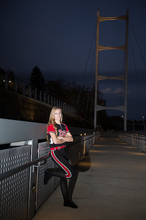 Michaela Dencker Senior Images 10-26-2014-4711