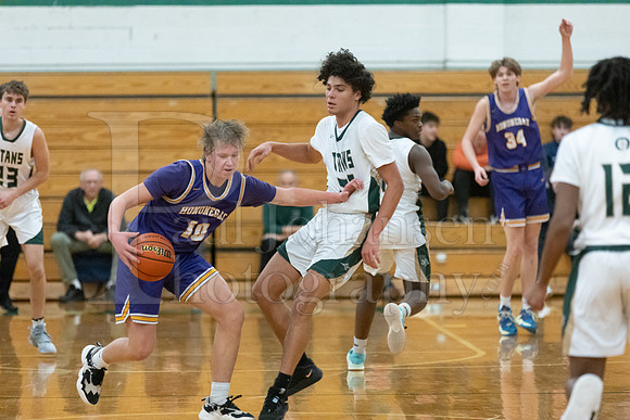 Boylan Boys Varsity Basketball vs Hononegah 2-3-2023-0422