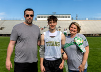 Boylan Varsity LaCrosse vs Marin 5-1-2024-0013