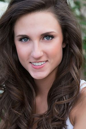 Ashley Zeigler Senior Images 5-16-2013-3302_PE