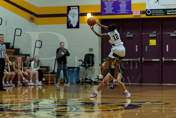 Boylan Girls Varsity Basketball vs Belvidere 1-10-2023-1343