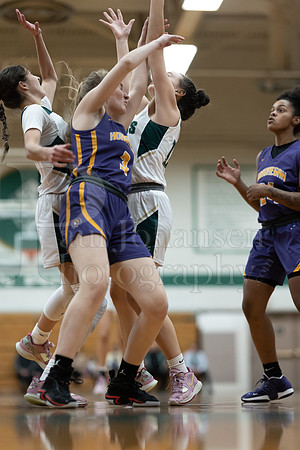 Boylan Girls Varsity Basketball vs Hononegah 12-6-2022-0680