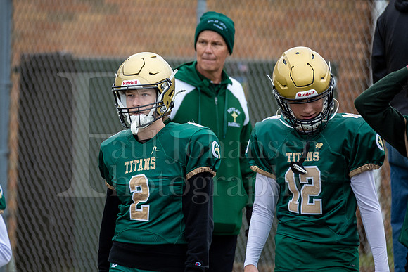 Boylan Boys Varsity Football vs Coal City 11-9-2024-0036