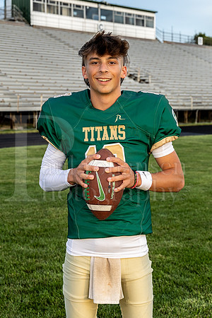 Boylan Varsity Football Senior Banner Shoot 8-20-2024-0113
