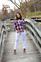 Brianna Ciaccio Senior Images 10-23-2015-0043