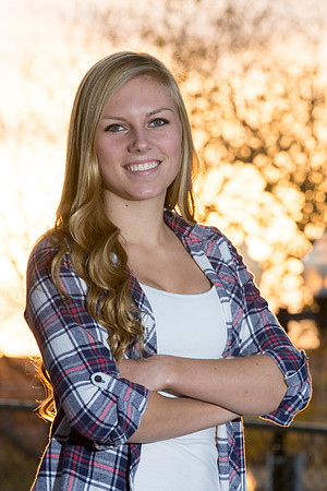 Michaela Dencker Senior Images 10-26-2014-4617