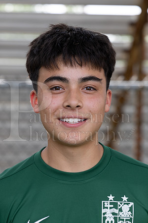 Boylan Boys Soccer Seniors Photo Shoot 8-22-2024-0222