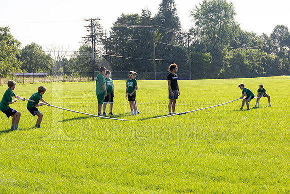 Iron Titans Training Camp 7-15-2024-0323