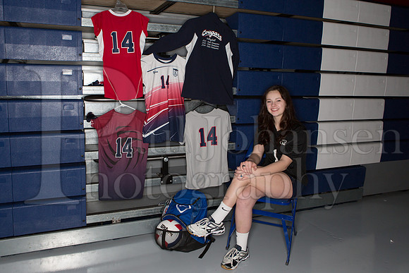 Reilley Wehrstein Senior Images 3-30-2016-1119