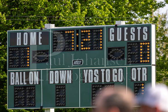 Boylan Varsity LaCrosse vs Marin 5-1-2024-0247