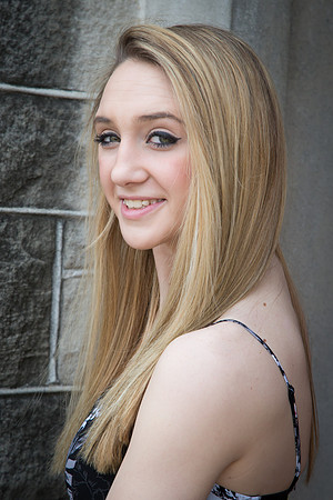 Shannon Garthwaite Senior Images 3-16-2015-0140