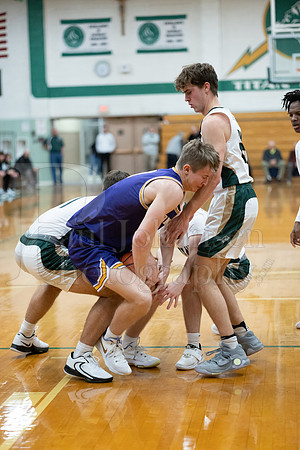 Boylan Boys Varsity Basketball vs Hononegah 2-3-2023-0523
