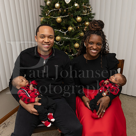 Foreman Family Portraits 12-12-2024-0031