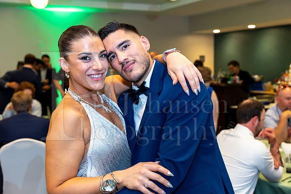Delehanty Wedding 3-2024-1501