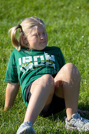Iron Titans Training Camp 7-15-2024-0297