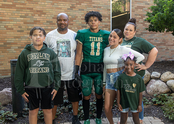 Boylan Fall 2022 Parent Night 9-2-2022-0076