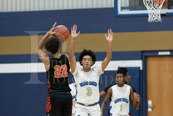 Rockford Christian Boys Varsity Basketball vs Winnebago 12-3-2022-0177
