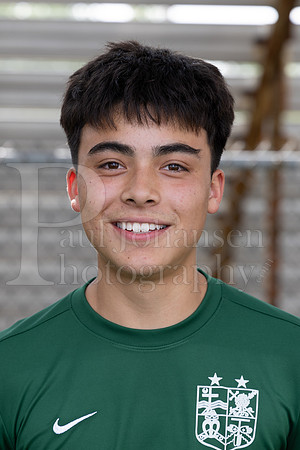 Boylan Boys Soccer Seniors Photo Shoot 8-22-2024-0223