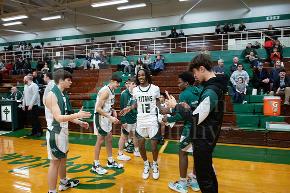 Boylan Boys Varsity Basketball vs Hononegah 2-3-2023-0262
