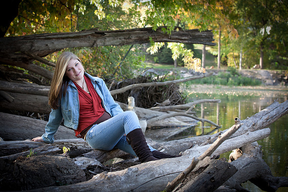 Sammy Bretl Senior Image-1043
