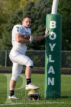 Boylan Varsity Senior Football Photo Shoot 9-27-2014-5382