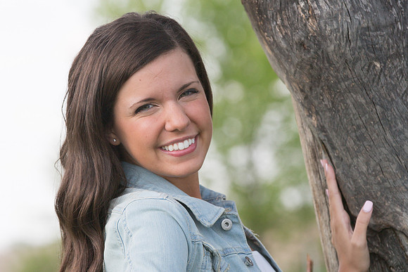 Alyssa Evett Senior Images 5-18-2014-3927