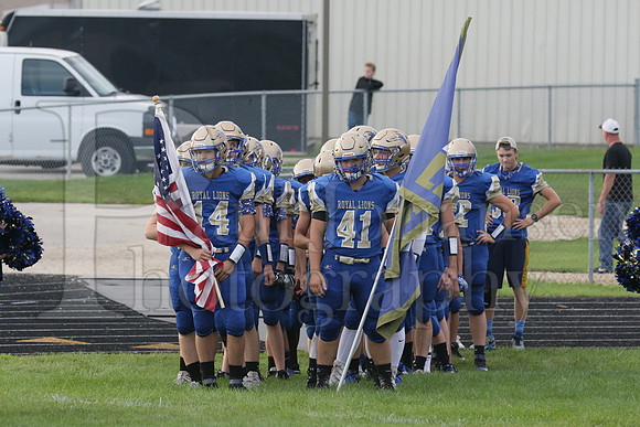 RC Boys Varsity Football vs Rock Falls  8-26-2016-0014