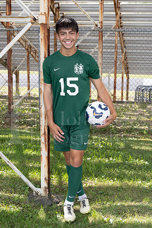 Boylan Boys Soccer Seniors Photo Shoot 8-22-2024-0273