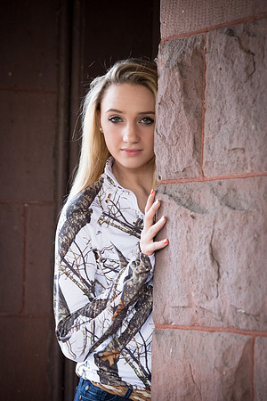Shannon Garthwaite Senior Images 3-16-2015-0398