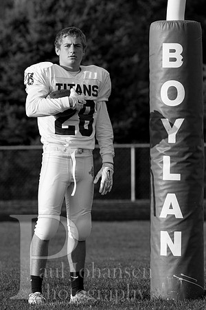 Boylan Varsity Senior Football Photo Shoot 9-27-2014-5209