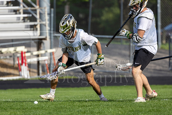 Boylan Varsity LaCrosse vs Marin 5-1-2024-0129