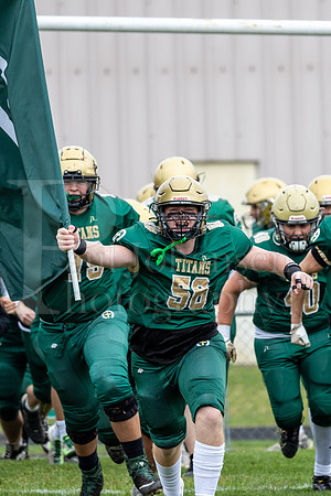 Boylan Boys Varsity Football vs Coal City 11-9-2024-0063