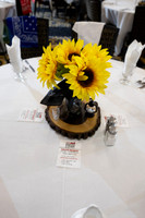 Dickerson Neiman Awards Banquet 3-13-2025-17