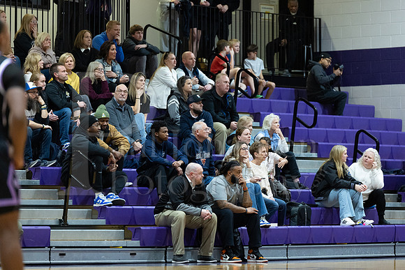 Rockford Christian Boys Varsity Basketball vs Lutheran 1-29-2025-0423