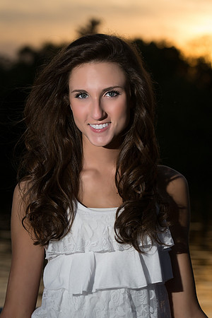 Ashley Zeigler Senior Images 5-16-2013-3345_PE