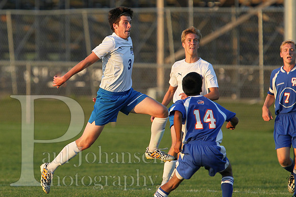 RC Boys Varsity Soccer vs Genoa 9-17-2014-0159