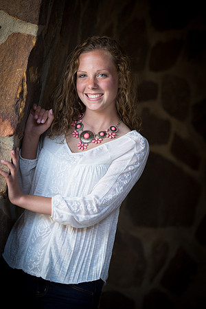 Mackenzie Fray Senior Images 5-10-2014-3168