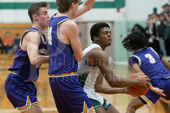 Boylan Boys Varsity Basketball vs Hononegah 2-3-2023-0366