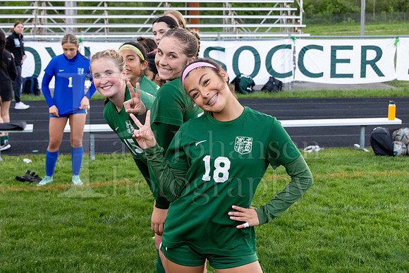 Boylan Girls Varsity Soccer vs Freeport 5-9-2024-0263