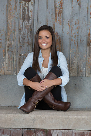 Amanda Larson Senior Images 10-19-2014-2634