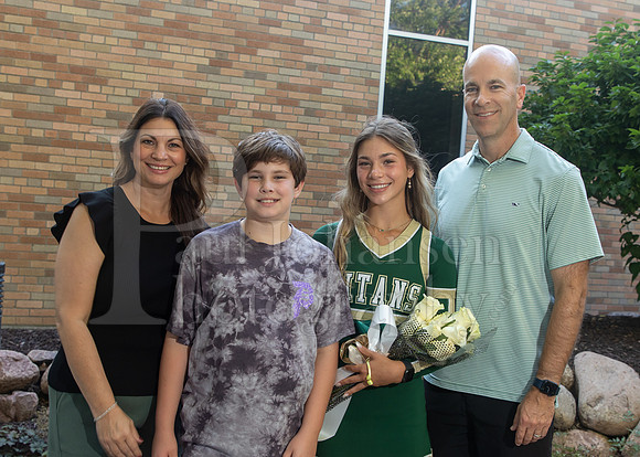 Boylan Fall 2022 Parent Night 9-2-2022-0490