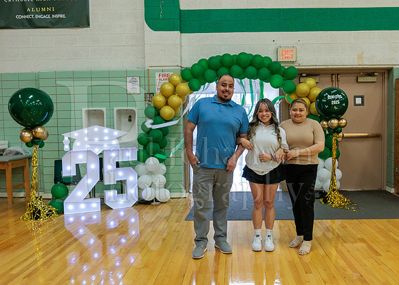 Boylan Boys Volleyball Senior Night 5-15-2025-2608