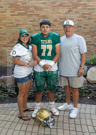 Boylan Fall 2022 Parent Night 9-2-2022-0022