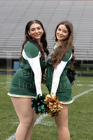 Boylan Dance Seniors Banner Photoshoot 9-5-2024-0218