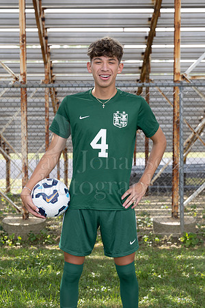 Boylan Boys Soccer Seniors Photo Shoot 8-22-2024-0065