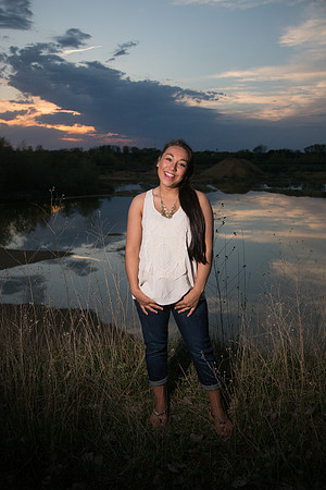 Sophia Dieckhaus Senior Images 5-10-2014-3398