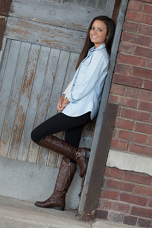 Amanda Larson Senior Images 10-19-2014-2618