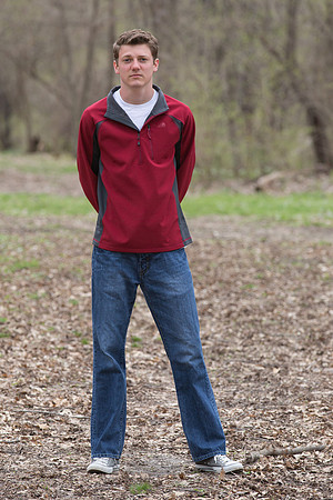 Preston Teuscher Senior Images 4-27-2014-2123