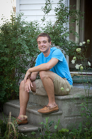 Mike Lundeen Senior Images-5061
